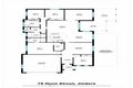 Property photo of 78 Huon Street Jindera NSW 2642