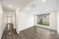 Property photo of 13 Murphy Street Romsey VIC 3434