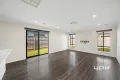 Property photo of 13 Murphy Street Romsey VIC 3434