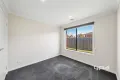 Property photo of 13 Murphy Street Romsey VIC 3434