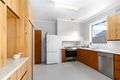 Property photo of 1 Cecil Court Newcomb VIC 3219
