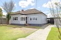 Property photo of 1 Cecil Court Newcomb VIC 3219