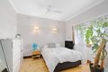 Property photo of 1 Cecil Court Newcomb VIC 3219