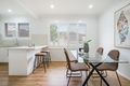 Property photo of 2/132 Morts Road Mortdale NSW 2223