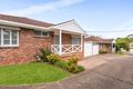 Property photo of 2/132 Morts Road Mortdale NSW 2223