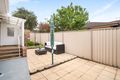 Property photo of 2/132 Morts Road Mortdale NSW 2223