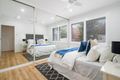 Property photo of 2/132 Morts Road Mortdale NSW 2223