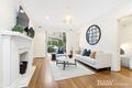 Property photo of 2/166 New South Head Road Edgecliff NSW 2027