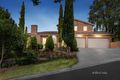 Property photo of 1 Bray Court Templestowe VIC 3106