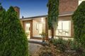 Property photo of 1 Bray Court Templestowe VIC 3106
