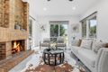 Property photo of 1 Bray Court Templestowe VIC 3106