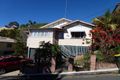 Property photo of 6 Spring Street Murwillumbah NSW 2484