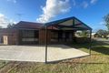 Property photo of 34 McCartney Crescent St Clair NSW 2759