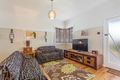 Property photo of 29 Drayton Road Harristown QLD 4350