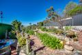 Property photo of 64 Warland Avenue Victor Harbor SA 5211
