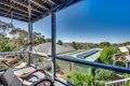 Property photo of 64 Warland Avenue Victor Harbor SA 5211