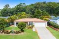 Property photo of 12 Bedford Crescent Mudgeeraba QLD 4213