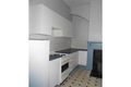Property photo of 108 Campbell Street Hobart TAS 7000