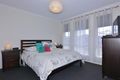 Property photo of 21 Hanley Street Whyalla Norrie SA 5608