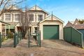 Property photo of 2A Essery Street Norwood SA 5067