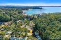 Property photo of 4/12-18 Newth Place Surf Beach NSW 2536