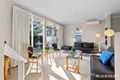 Property photo of 4/12-18 Newth Place Surf Beach NSW 2536