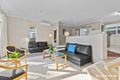 Property photo of 4/12-18 Newth Place Surf Beach NSW 2536