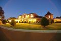 Property photo of 9 Monteray Terrace Glenmore Park NSW 2745