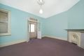 Property photo of 61 St Johns Road Glebe NSW 2037