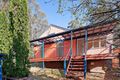 Property photo of 29 Peckmans Road Katoomba NSW 2780
