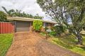 Property photo of 3 Westminster Court Armadale WA 6112