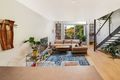 Property photo of 29/8-14 Brumby Street Surry Hills NSW 2010