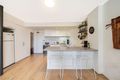 Property photo of 29/8-14 Brumby Street Surry Hills NSW 2010