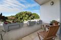 Property photo of 29/8-14 Brumby Street Surry Hills NSW 2010