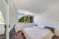 Property photo of 29/8-14 Brumby Street Surry Hills NSW 2010
