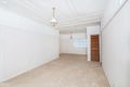 Property photo of 49 Kuran Street Chermside QLD 4032
