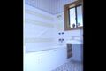 Property photo of 10 Shipton Street Elizabeth SA 5112