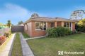 Property photo of 6 Rolland Court Endeavour Hills VIC 3802