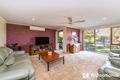 Property photo of 6 Rolland Court Endeavour Hills VIC 3802