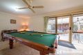 Property photo of 6 Rolland Court Endeavour Hills VIC 3802