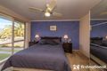 Property photo of 6 Rolland Court Endeavour Hills VIC 3802