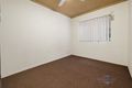 Property photo of 12/5 Dent Street Merewether NSW 2291
