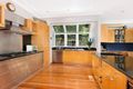 Property photo of 3 Highlands Avenue Gordon NSW 2072