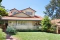 Property photo of 3 Highlands Avenue Gordon NSW 2072