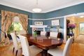 Property photo of 3 Highlands Avenue Gordon NSW 2072