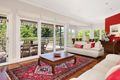 Property photo of 3 Highlands Avenue Gordon NSW 2072