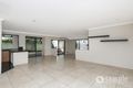 Property photo of 33 Bramley Way Bibra Lake WA 6163