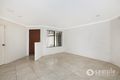 Property photo of 33 Bramley Way Bibra Lake WA 6163