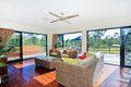 Property photo of 93-97 Myrtle Road Jimboomba QLD 4280