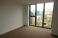 Property photo of 1511/7 Katherine Place Melbourne VIC 3000